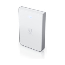 Ubiquiti Unifi 6 In-Wall Ubiquiti Unifi 6 In-Wall