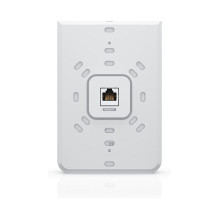 Ubiquiti Unifi 6 In-Wall Ubiquiti Unifi 6 In-Wall