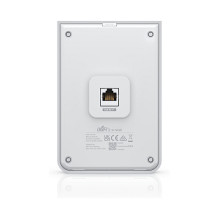 Ubiquiti Unifi 6 In-Wall Ubiquiti Unifi 6 In-Wall