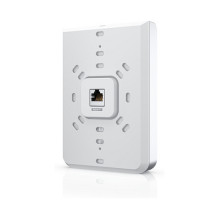 Ubiquiti Unifi 6 In-Wall Ubiquiti Unifi 6 In-Wall