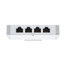 Ubiquiti Unifi 6 In-Wall Ubiquiti Unifi 6 In-Wall