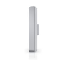 Ubiquiti Unifi 6 In-Wall Ubiquiti Unifi 6 In-Wall