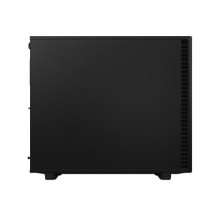 Fractal Design Define 7