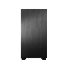 Fractal Design Define 7