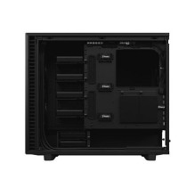 Fractal Design Define 7