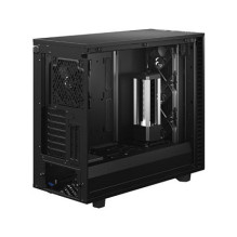 Fractal Design Define 7