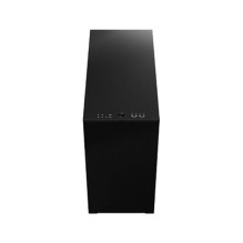 Fractal Design Define 7