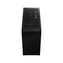 Fractal Design Define 7
