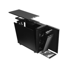 Fractal Design Define 7
