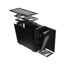 Fractal Design Define 7