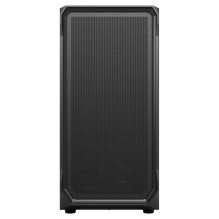Fractal Design Focus 2