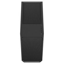 Fractal Design Focus 2