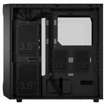 Fractal Design Focus 2