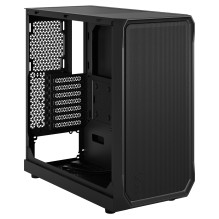 Fractal Design Focus 2