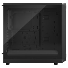 Fractal Design Focus 2
