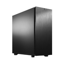 Fractal Design Define 7 XL