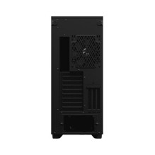 Fractal Design Define 7 XL