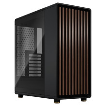 Fractal Design North