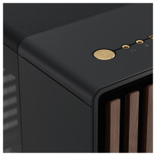Fractal Design North