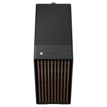 Fractal Design North