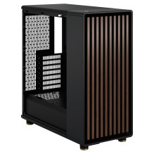 Fractal Design North