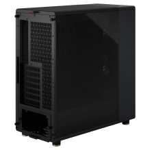 Fractal Design North
