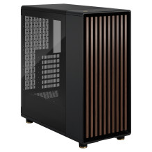 Fractal Design North