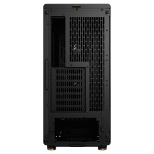 Fractal Design North