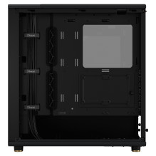 Fractal Design North
