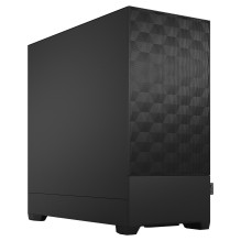 Fractal Design Pop Air