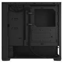 Fractal Design Pop Air