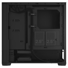 Fractal Design Pop Air
