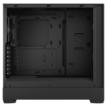 Fractal Design Pop Air