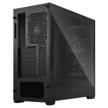 Fractal Design Pop Air