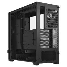 Fractal Design Pop Air