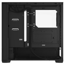 Fractal Design Pop Air