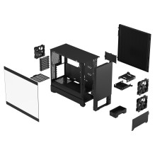 Fractal Design Pop Silent