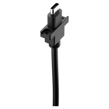 Fractal Design FD-A-USBC-001 USB cable Fractal Design FD-A-USBC-001 USB cable
