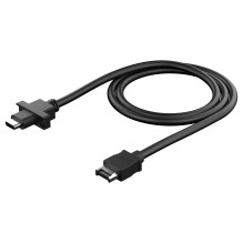 Fractal Design FD-A-USBC-001 USB cable Fractal Design FD-A-USBC-001 USB cable