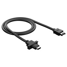 Fractal Design FD-A-USBC-001 USB cable Fractal Design FD-A-USBC-001 USB cable