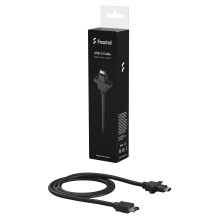 Fractal Design FD-A-USBC-001 USB cable Fractal Design FD-A-USBC-001 USB cable