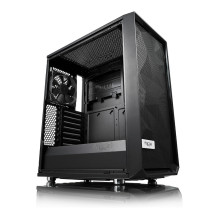Fractal Design Meshify C Fractal Design Meshify C