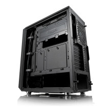 Fractal Design Meshify C Fractal Design Meshify C