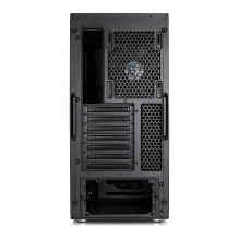 Fractal Design Meshify C Fractal Design Meshify C