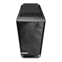 Fractal Design Meshify C Fractal Design Meshify C