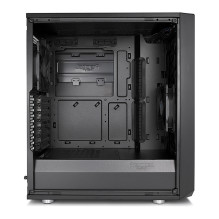 Fractal Design Meshify C Fractal Design Meshify C