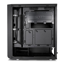 Fractal Design Meshify C Fractal Design Meshify C