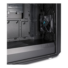 Fractal Design Meshify C Fractal Design Meshify C