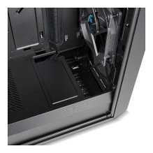 Fractal Design Meshify C Fractal Design Meshify C