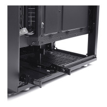 Fractal Design Meshify C Fractal Design Meshify C